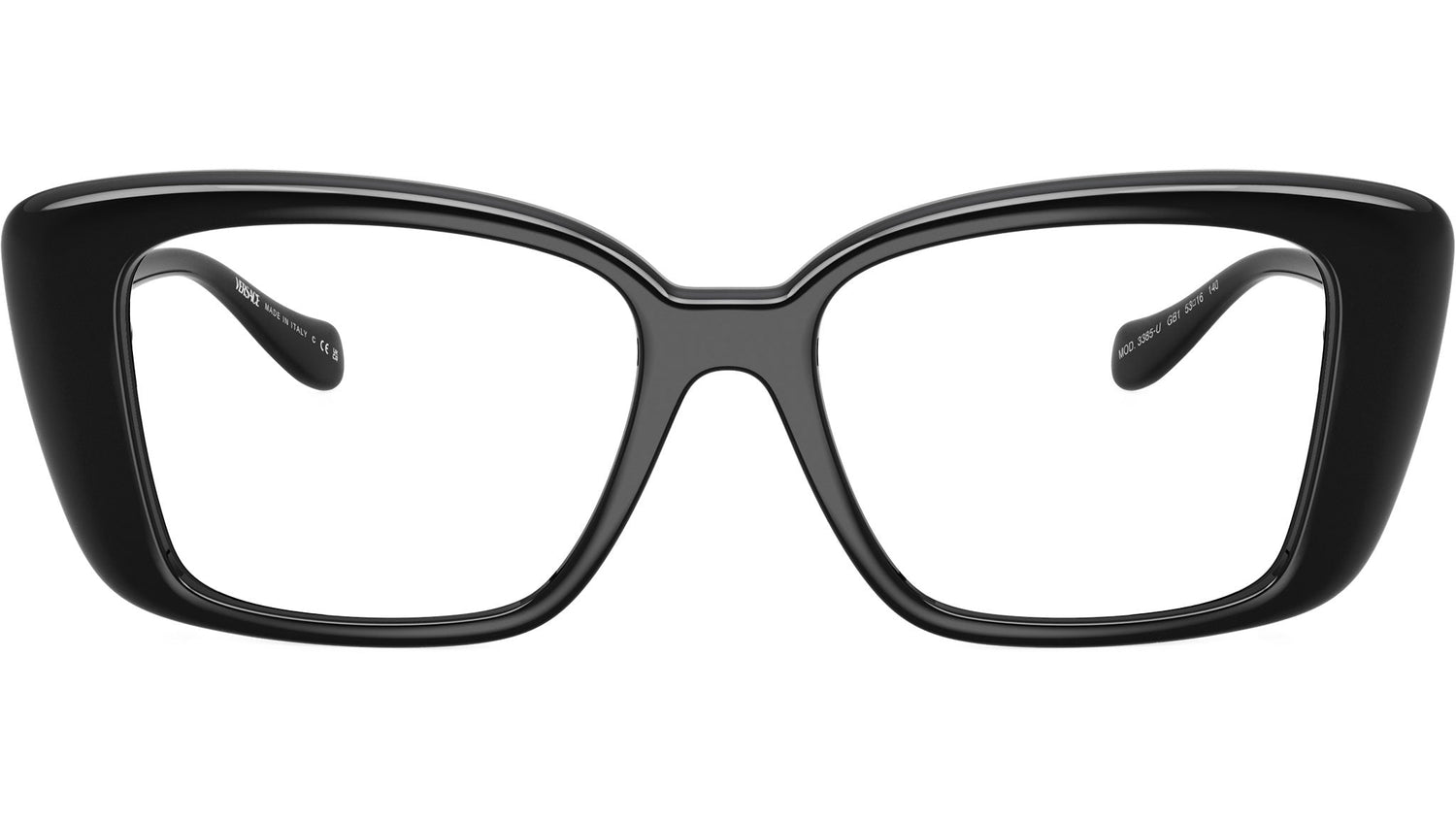 VE3385U GB1