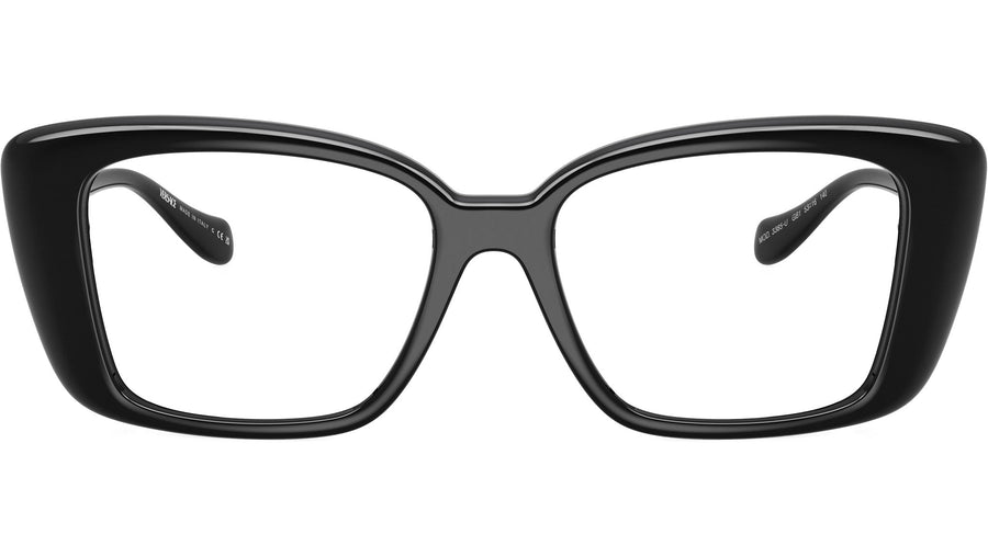 VE3385U GB1