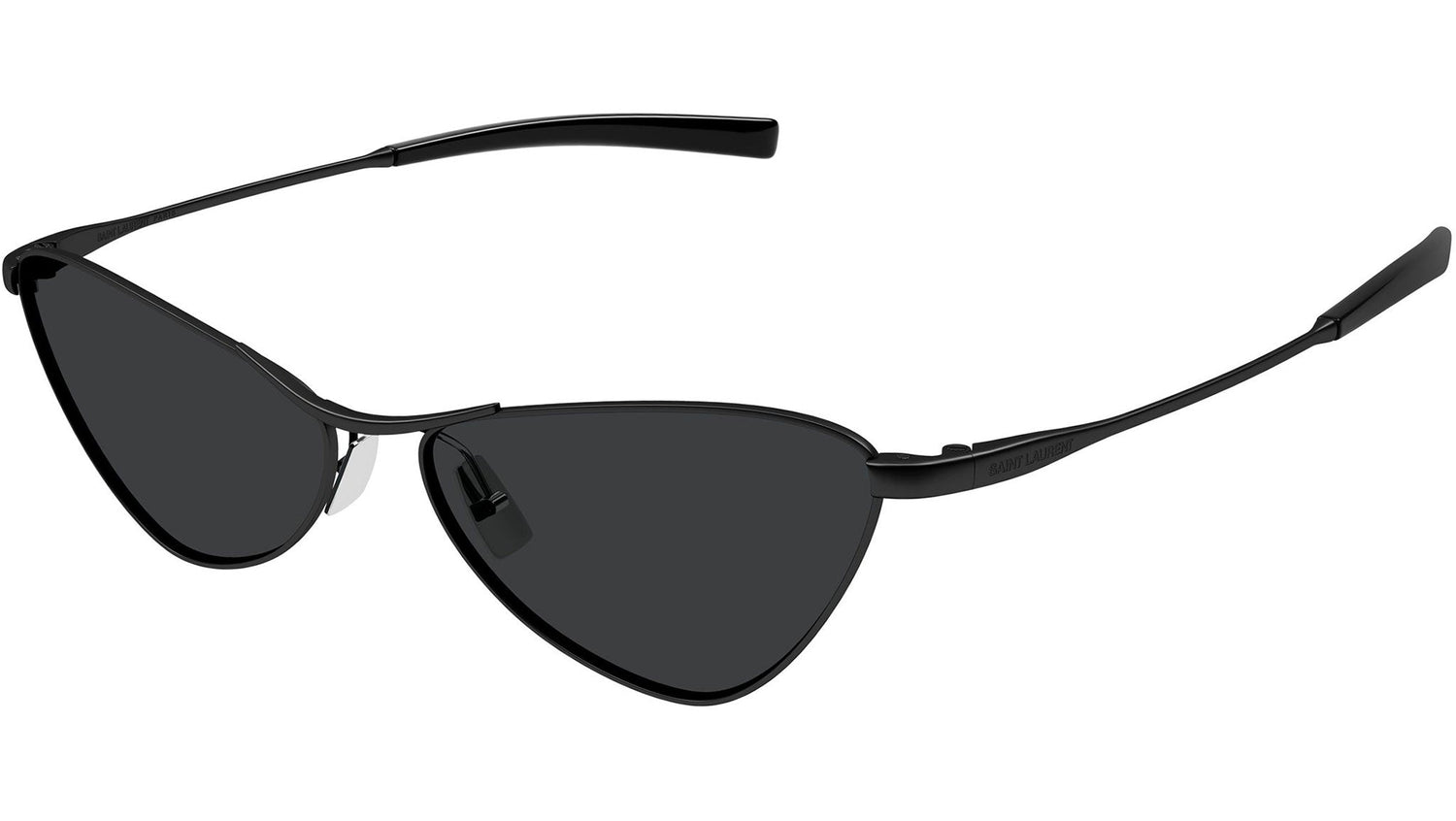 SL 830 001