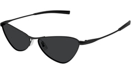 SL 830 001