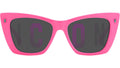 ICON 0006/S 35J 01