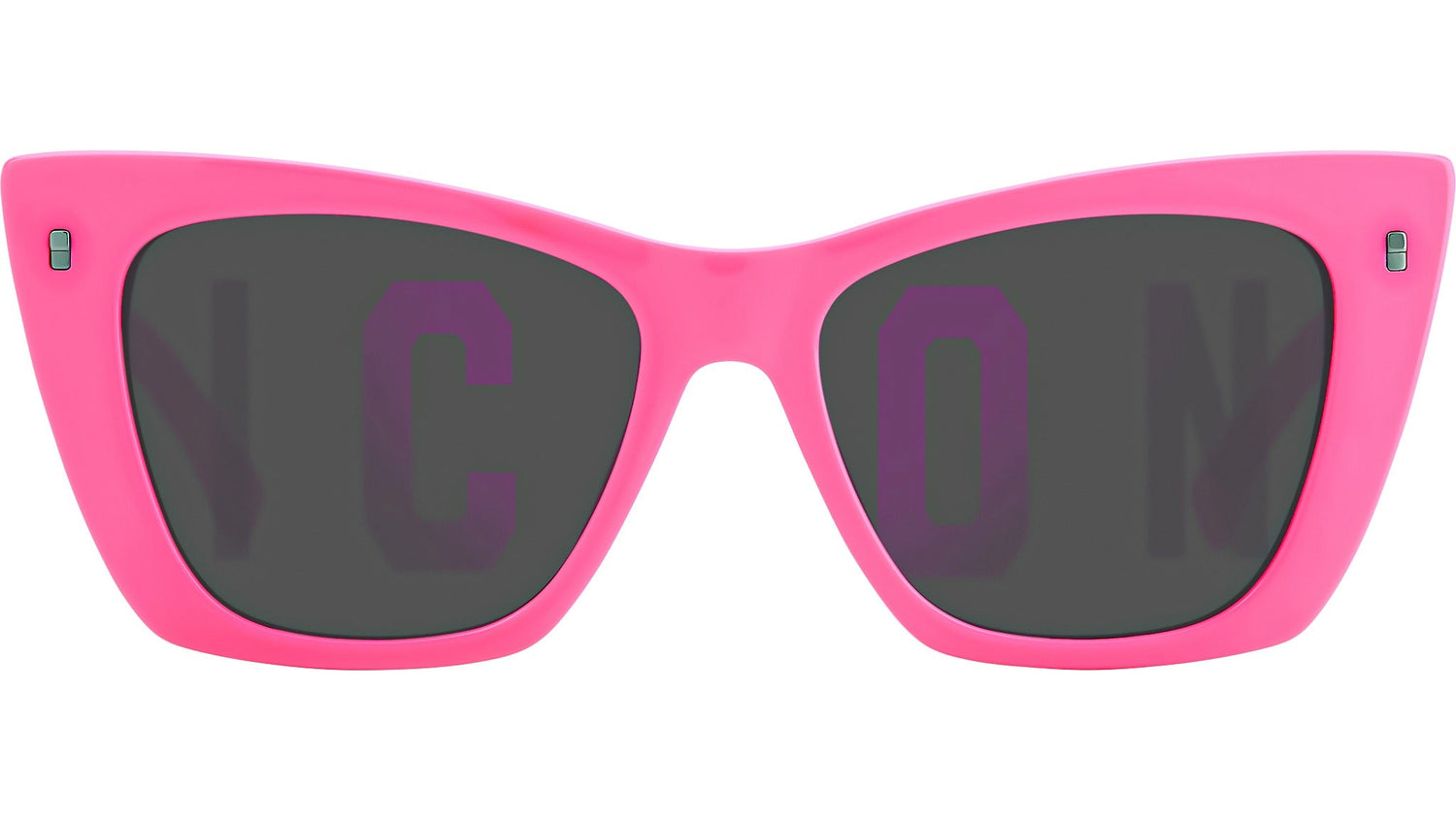 ICON 0006/S 35J 01