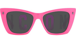 ICON 0006/S 35J 01