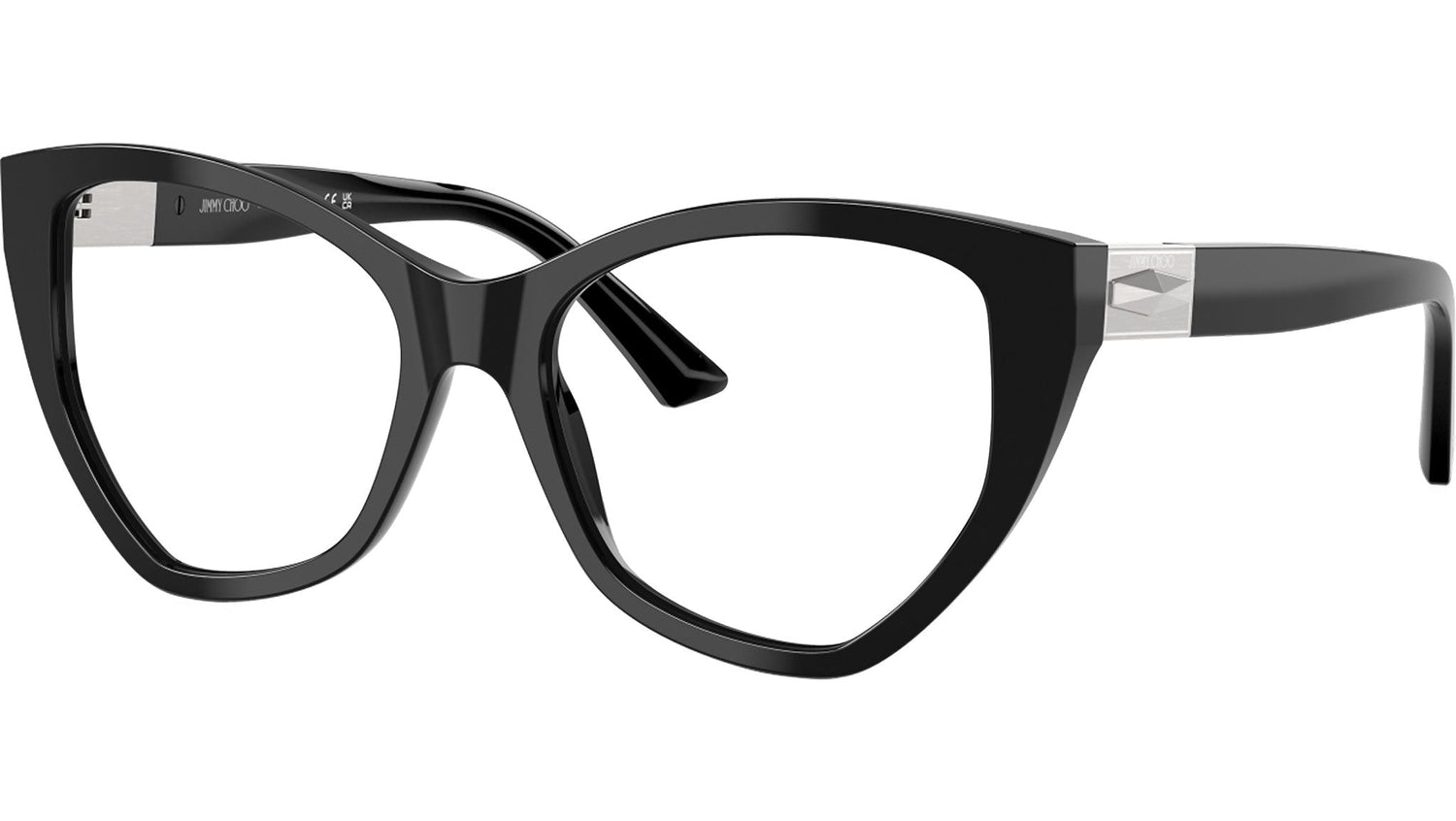 JC3026 5000