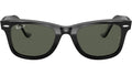 Original Wayfarer Classic RB2140 901/58