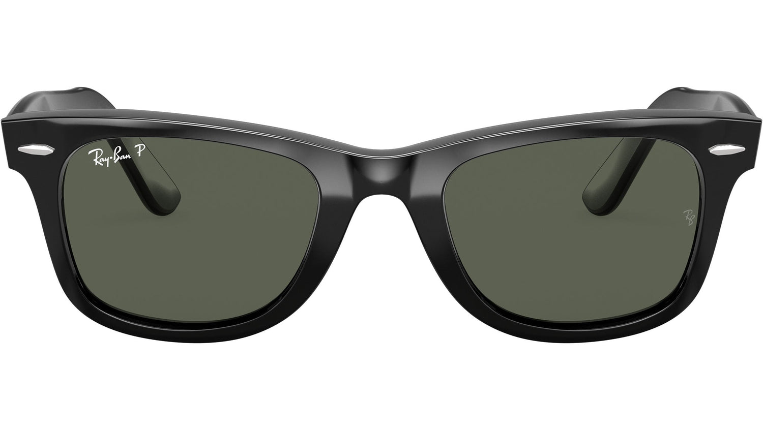 Original Wayfarer Classic RB2140 901/58