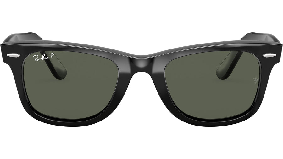 Original Wayfarer Classic RB2140 901/58