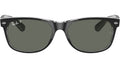 New Wayfarer RB2132 605258