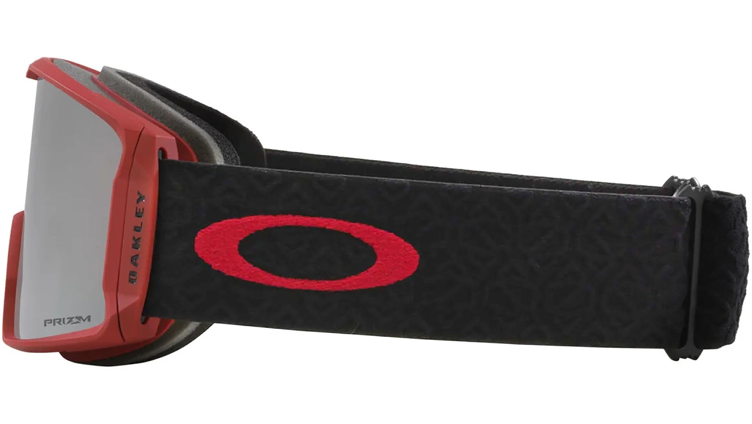 Line Miner L OO7070 H2