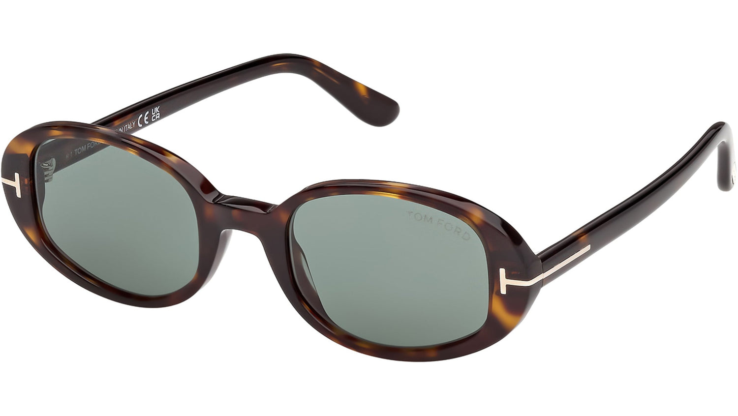 Iggy FT1364 52N