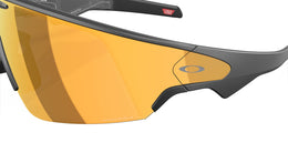 Vanguard Meta OW8001 04