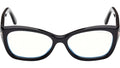 FT6046-B 001