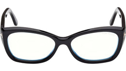 FT6046-B 001