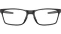 Hex Jector OX8032 05 black