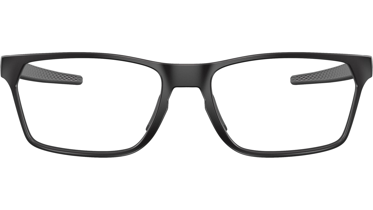 Hex Jector OX8032 05 black