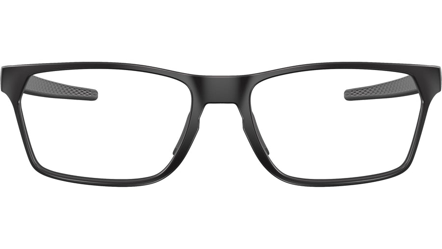 Hex Jector OX8032 05 black