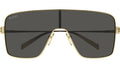 GG1936S 001