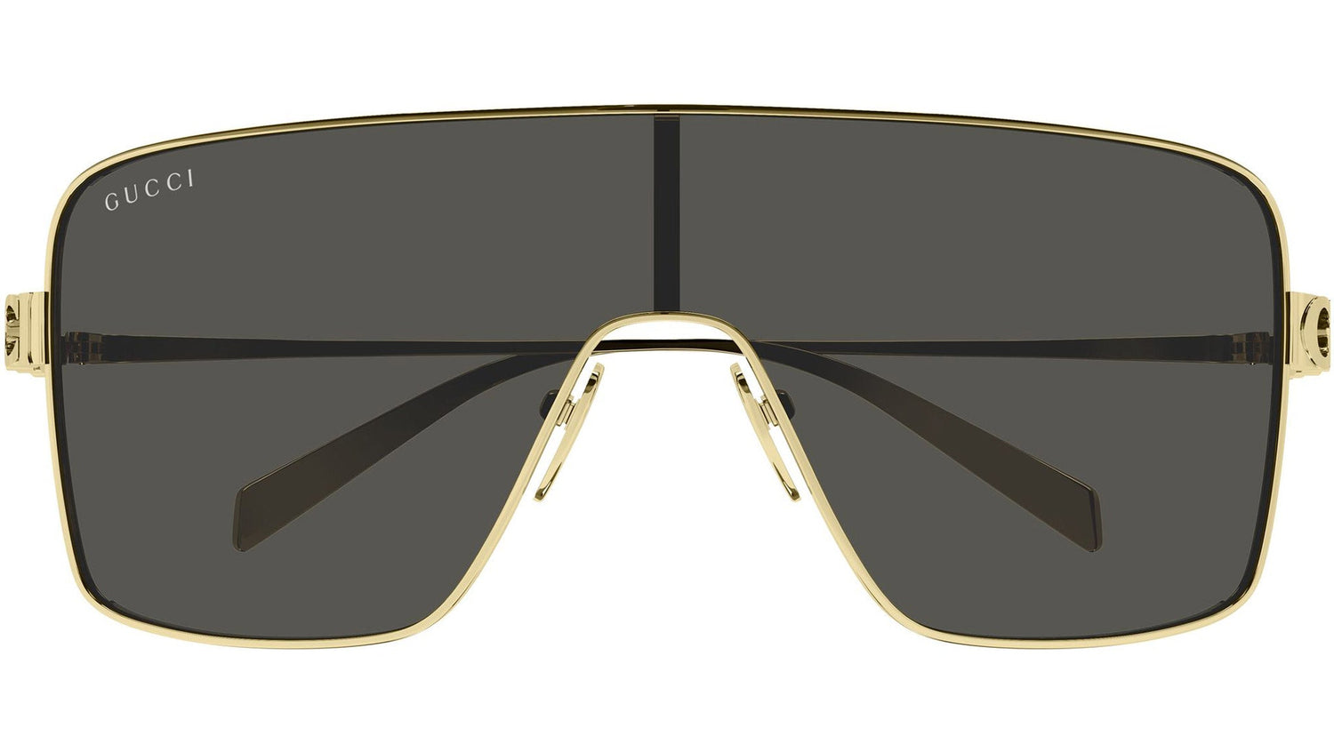 GG1936S 001
