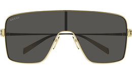 GG1936S 001