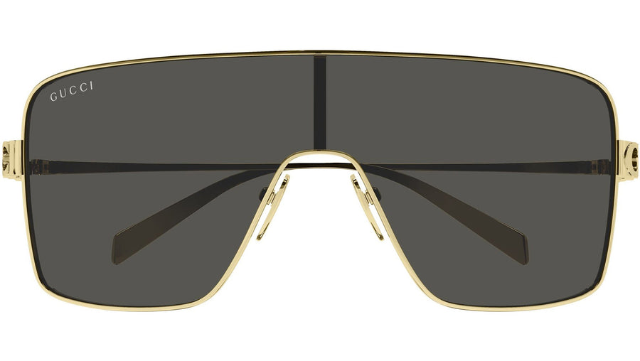 GG1936S 001