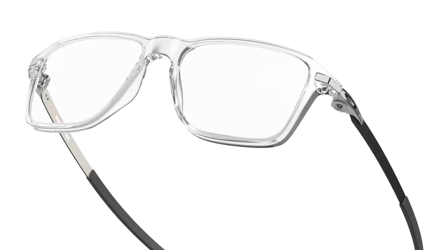 Wheel House OX8166 02 polished clear