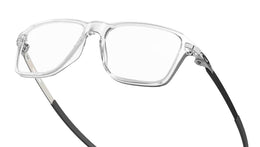 Wheel House OX8166 02 polished clear