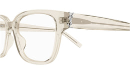 SL M150 004