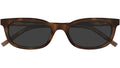 SL M160/F 003