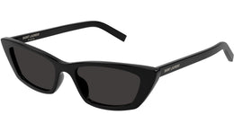 SL 277 009