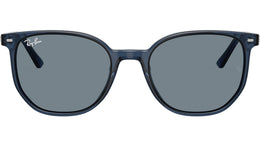 Elliot RB2197 143762