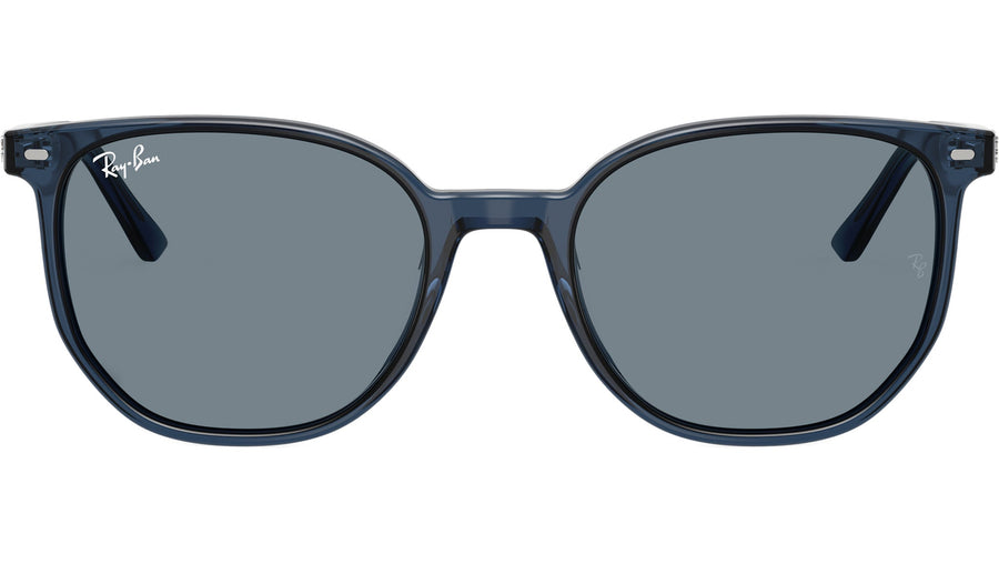 Elliot RB2197 143762