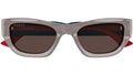 GG2116S 005