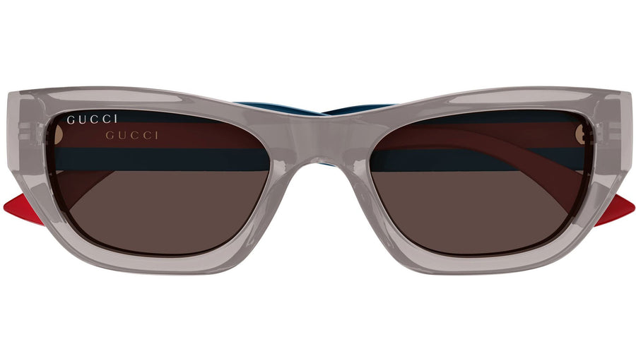 GG2116S 005