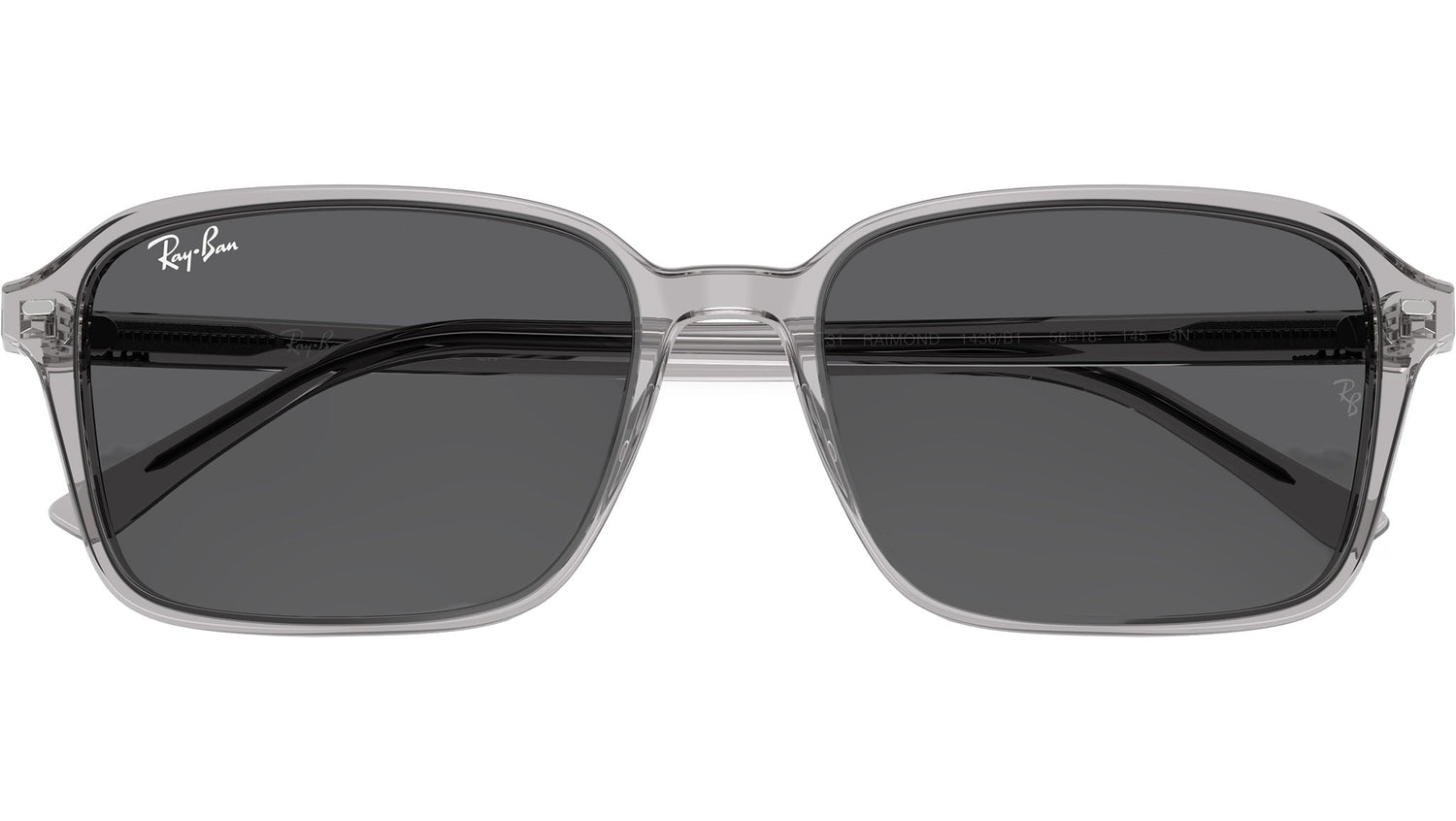Raimond RB2231 1436B1