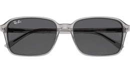 Raimond RB2231 1436B1