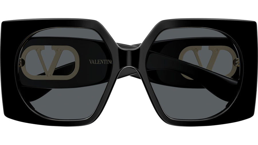 VG0002S 001