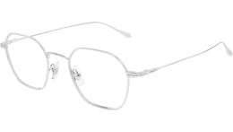 MB0472O 002