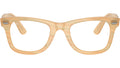 RB4340V Optics 8383