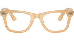 RB4340V Optics 8383