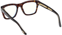 Icon FT6076-B 052