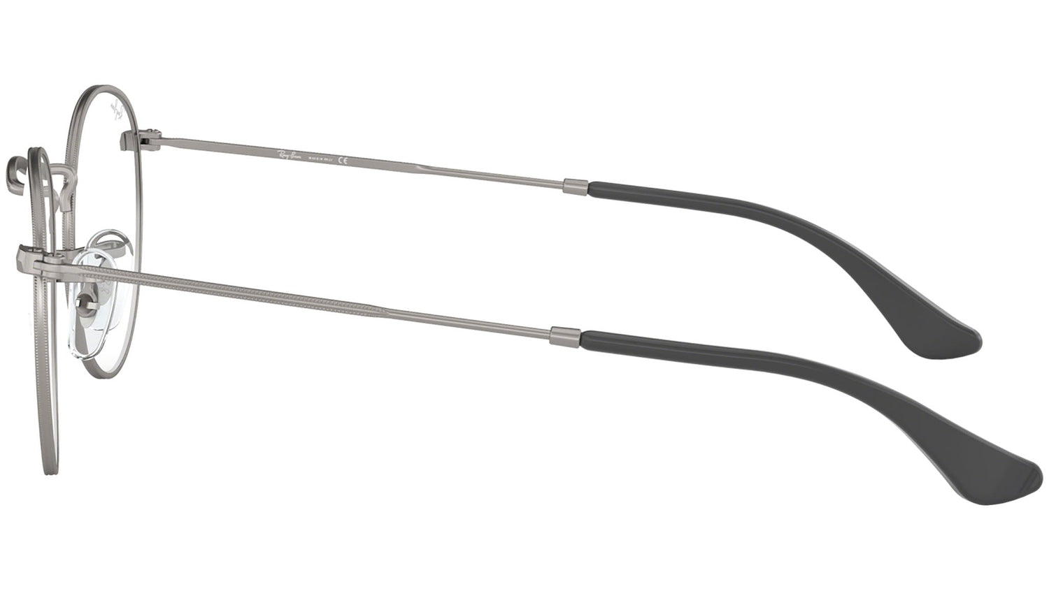 RB3447V Optics 2620