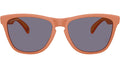 Frogskins OO9013 M1