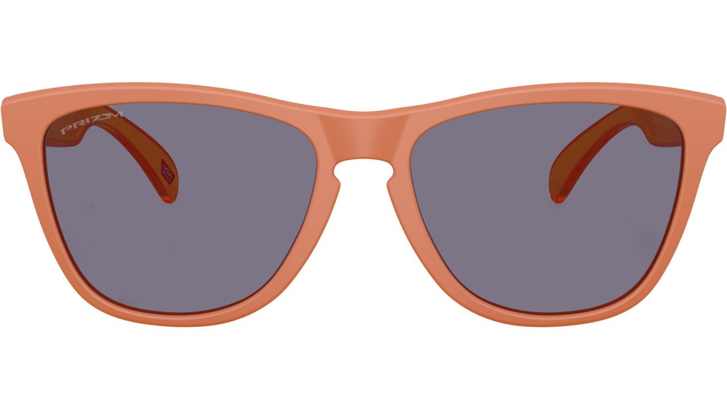 Frogskins OO9013 M1