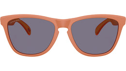 Frogskins OO9013 M1