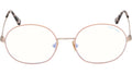FT5701-B 072 Rose Gold