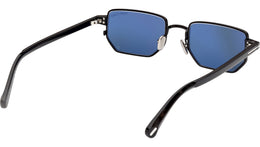Liam-02 FT1360 01V