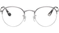 RB3947V Optics 2501