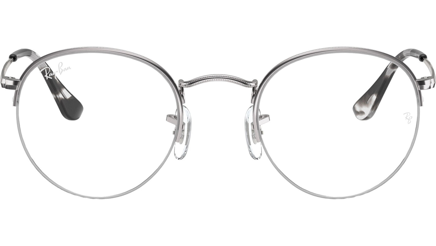 RB3947V Optics 2501