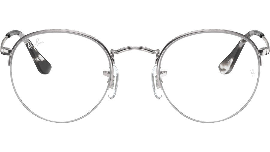 RB3947V Optics 2501