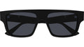 GG1960S 001
